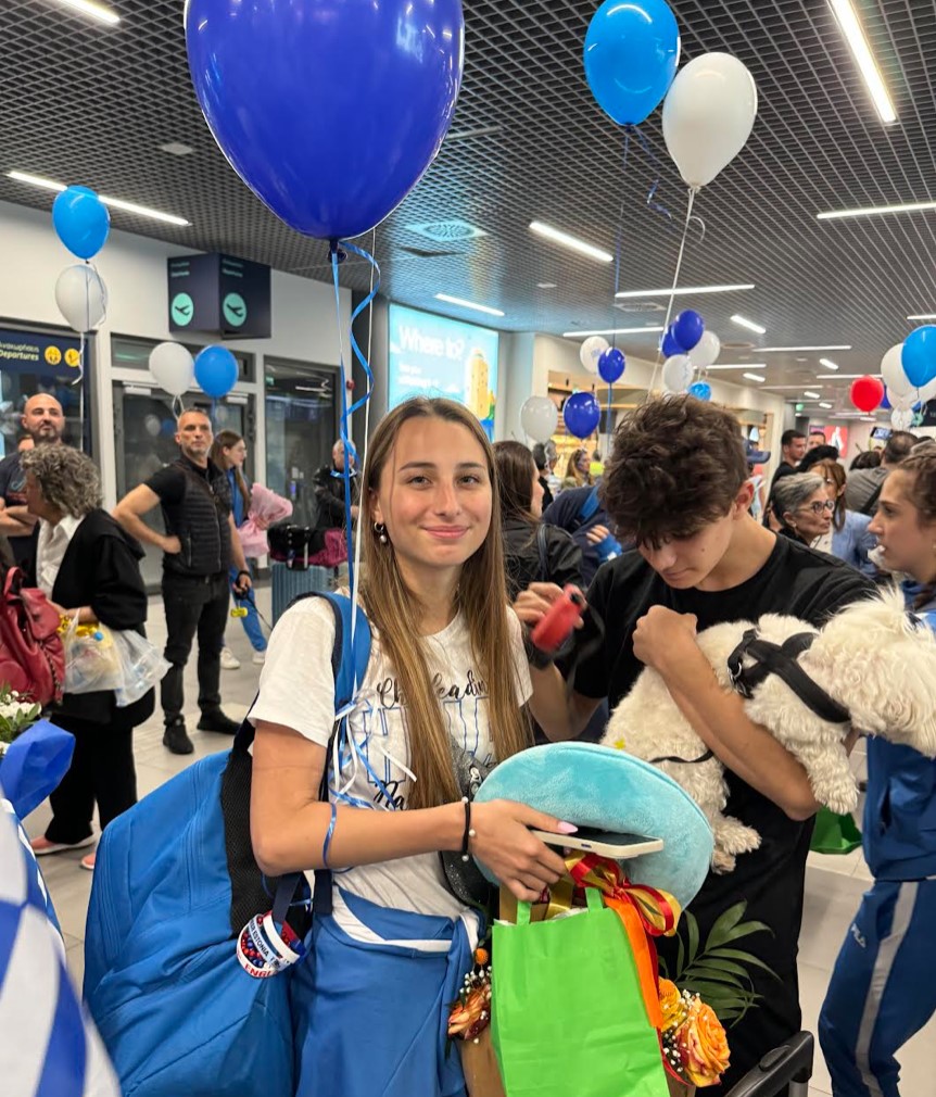 ethniki_cheerleading_1.jpeg ethniki_cheerleading_1.jpeg