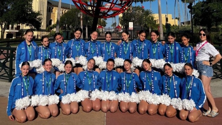 ethniki_cheerleading_4.jpeg ethniki_cheerleading_4.jpeg