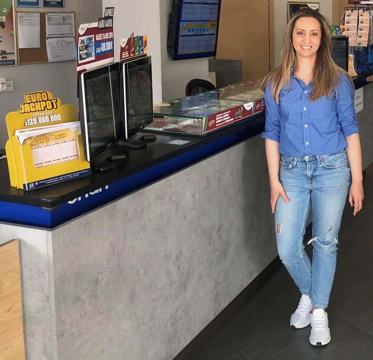 eurojackpot.jpeg eurojackpot.jpeg