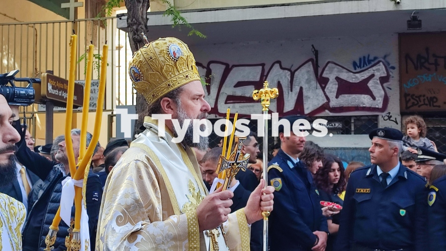 filotheos.jpg filotheos.jpg