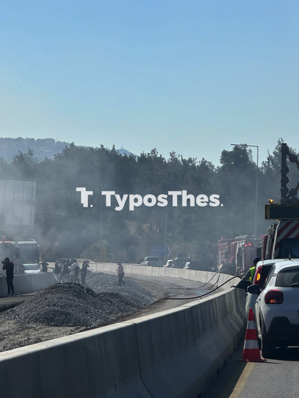 fotia_leoforeio_perifereiakos_3.jpg fotia_leoforeio_perifereiakos_3.jpg