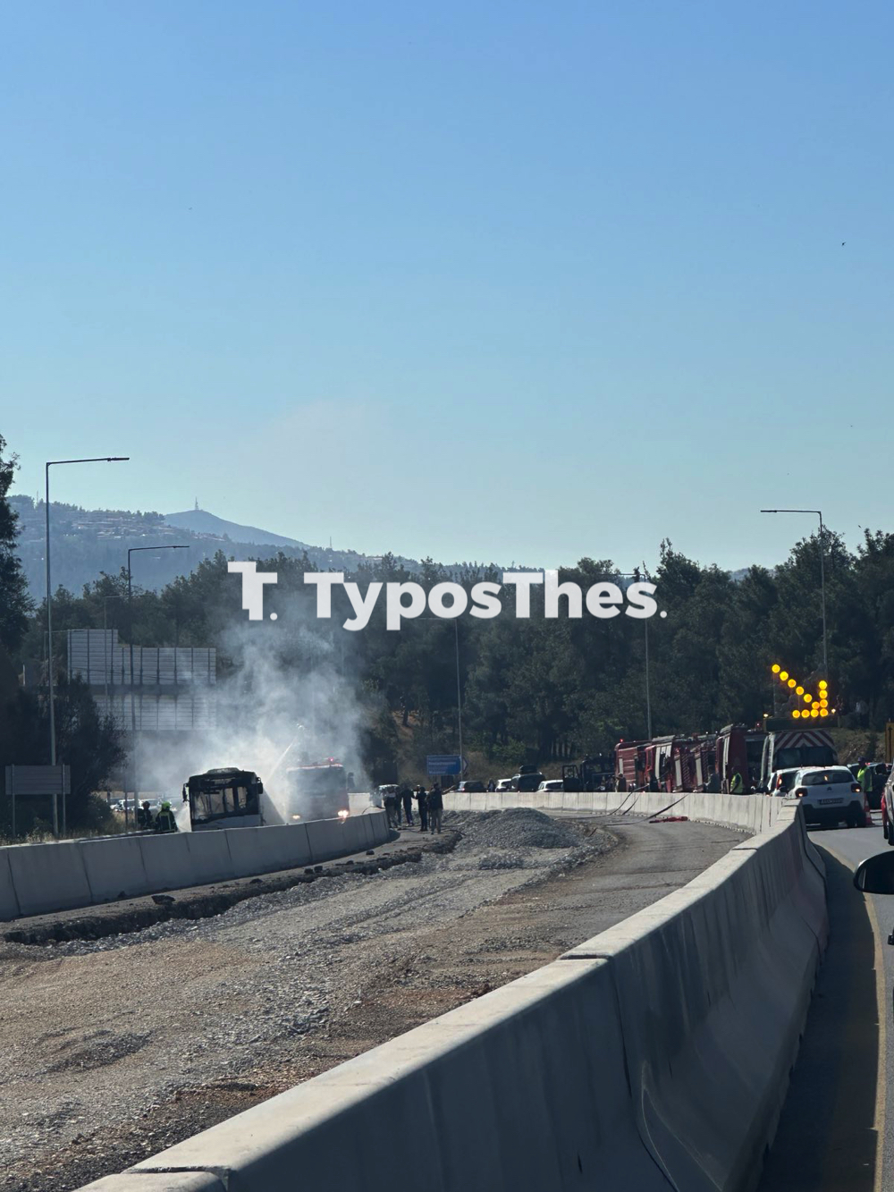 fotia_leoforeio_perifereiakos_6.jpg fotia_leoforeio_perifereiakos_6.jpg