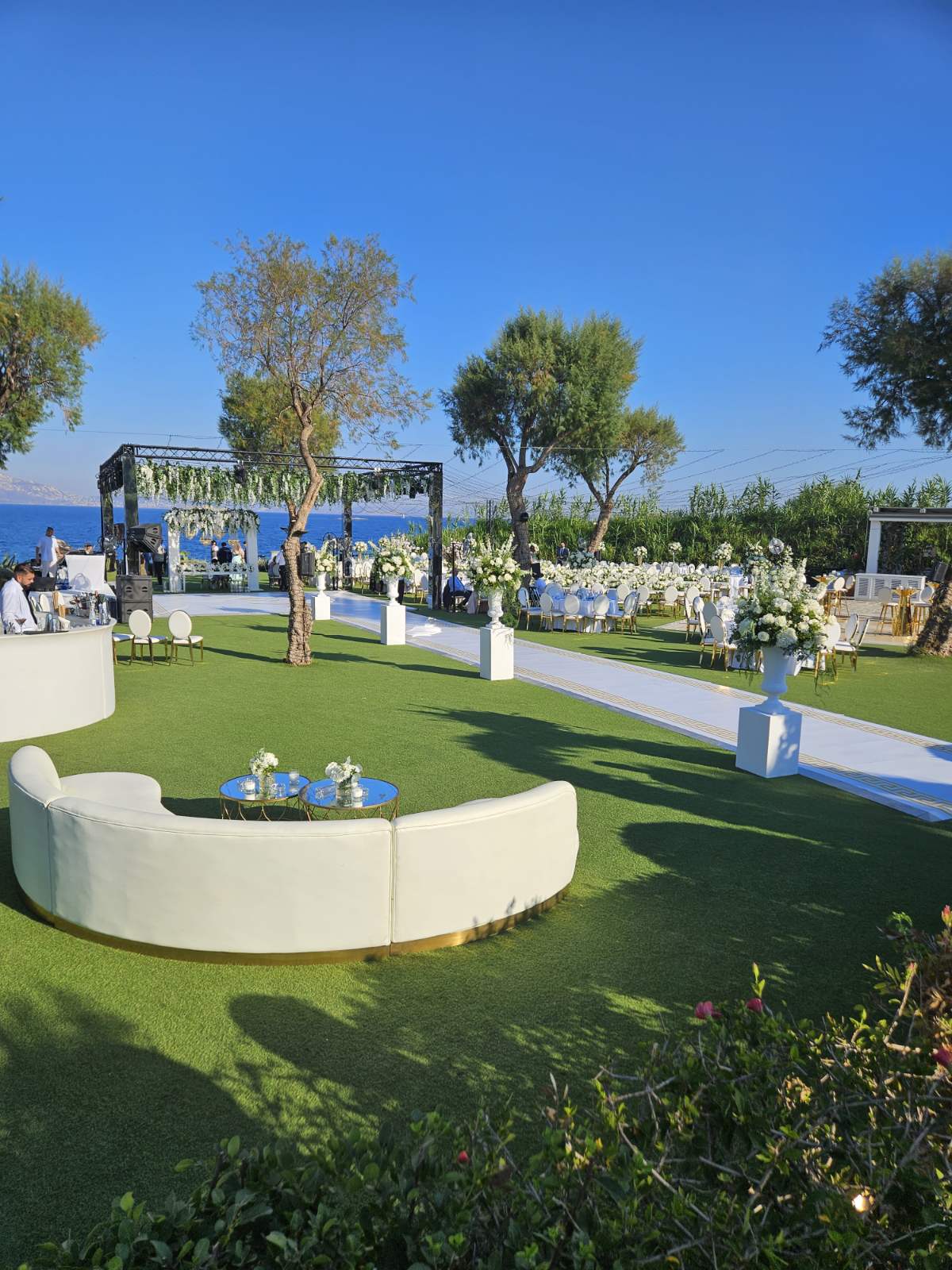 gamoi_xalkidiki_3.jpg gamoi_xalkidiki_3.jpg
