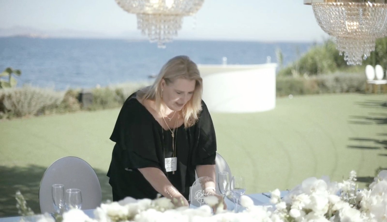 gamoi_xalkidiki_4.jpeg gamoi_xalkidiki_4.jpeg