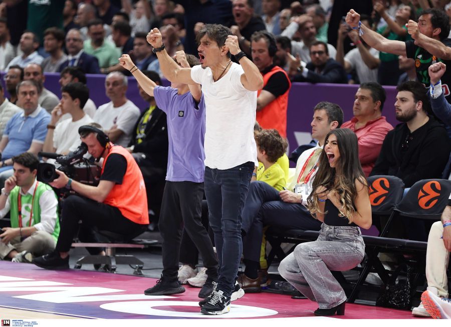 giannakopoulos.jpg giannakopoulos.jpg