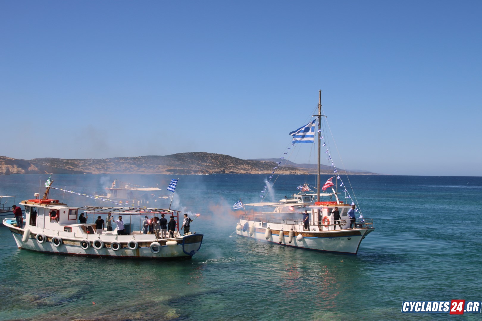 giorti_agiou_georgiou_koufonisia_110.jpg giorti_agiou_georgiou_koufonisia_110.jpg