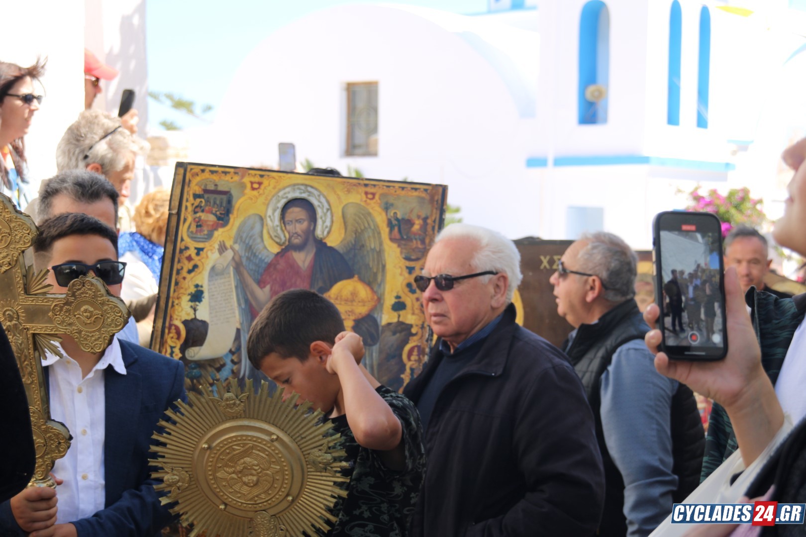 giorti_agiou_georgiou_koufonisia_65.jpg giorti_agiou_georgiou_koufonisia_65.jpg
