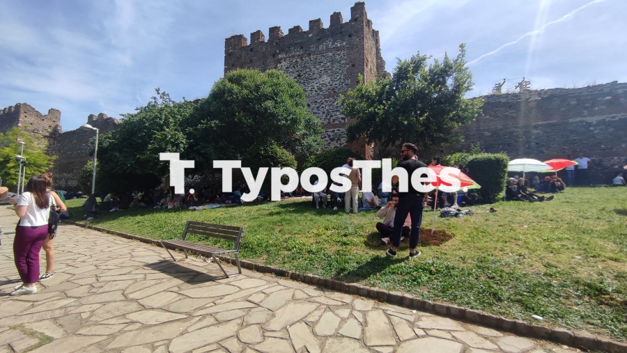 glenti-anopoli1.jpg glenti-anopoli1.jpg