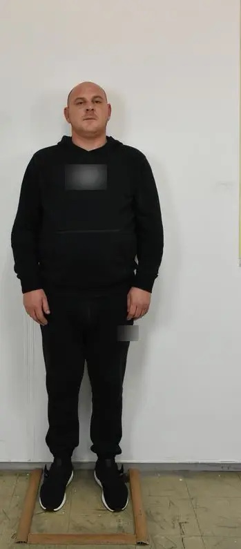 greek_mafia_1.jpg greek_mafia_1.jpg