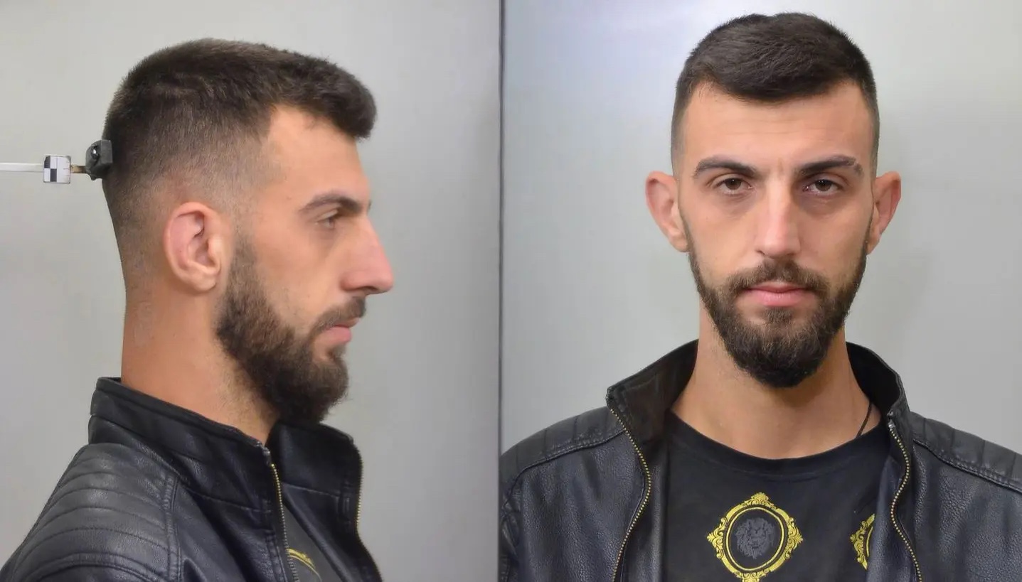 greek_mafia_10.jpg greek_mafia_10.jpg