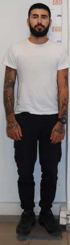 greek_mafia_11.jpg greek_mafia_11.jpg