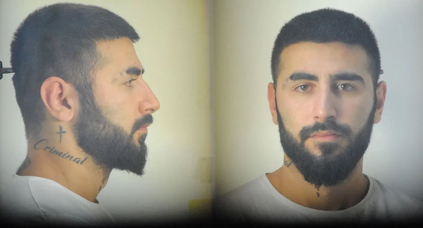 greek_mafia_12.jpg greek_mafia_12.jpg