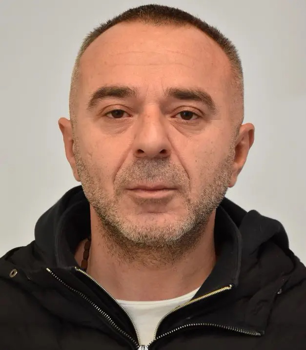 greek_mafia_14.jpg greek_mafia_14.jpg