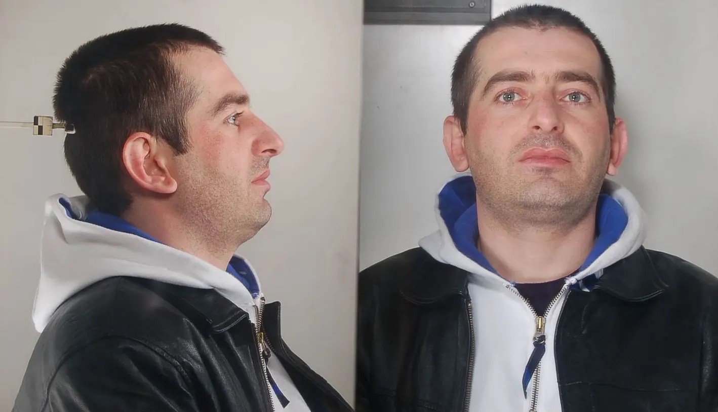 greek_mafia_15.jpg greek_mafia_15.jpg