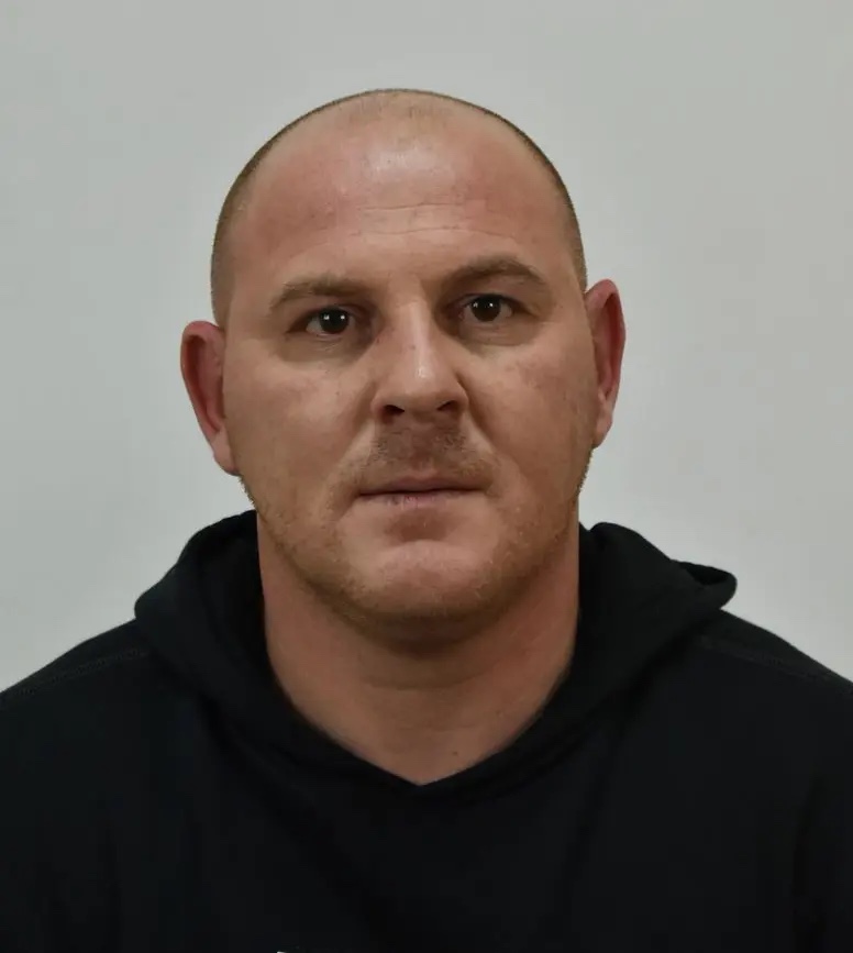 greek_mafia_2.jpg greek_mafia_2.jpg