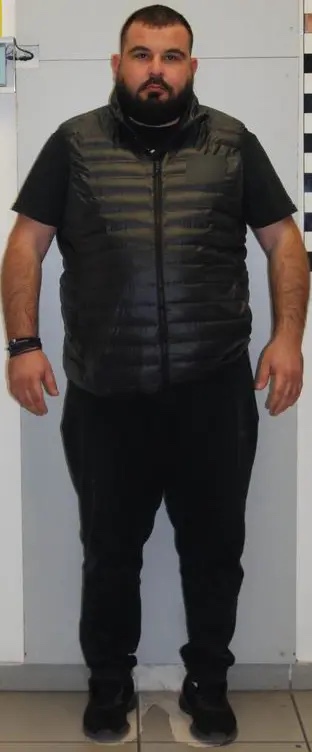 greek_mafia_5.jpg greek_mafia_5.jpg