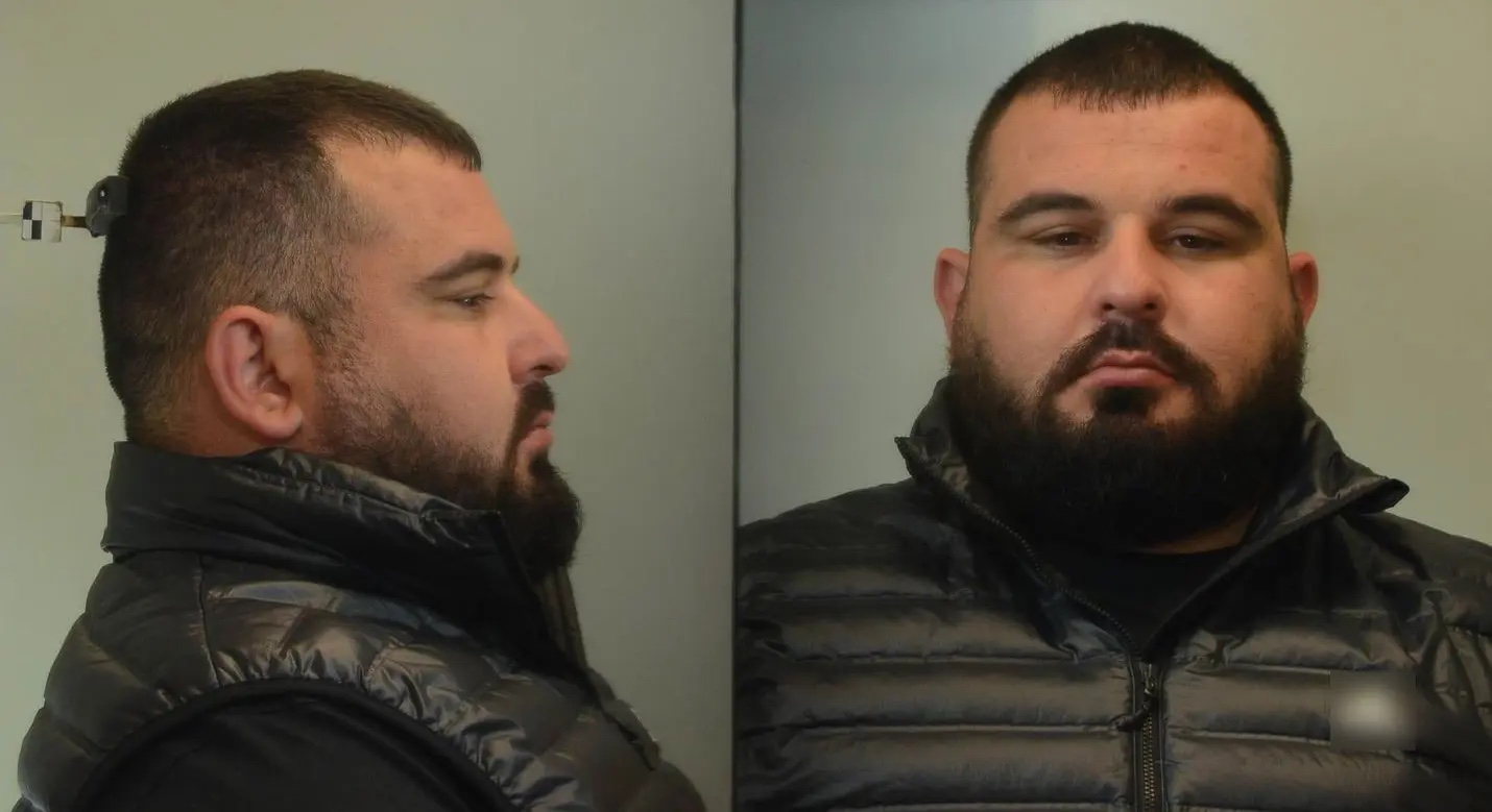 greek_mafia_6.jpg greek_mafia_6.jpg