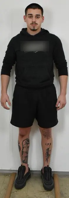 greek_mafia_7.jpg greek_mafia_7.jpg