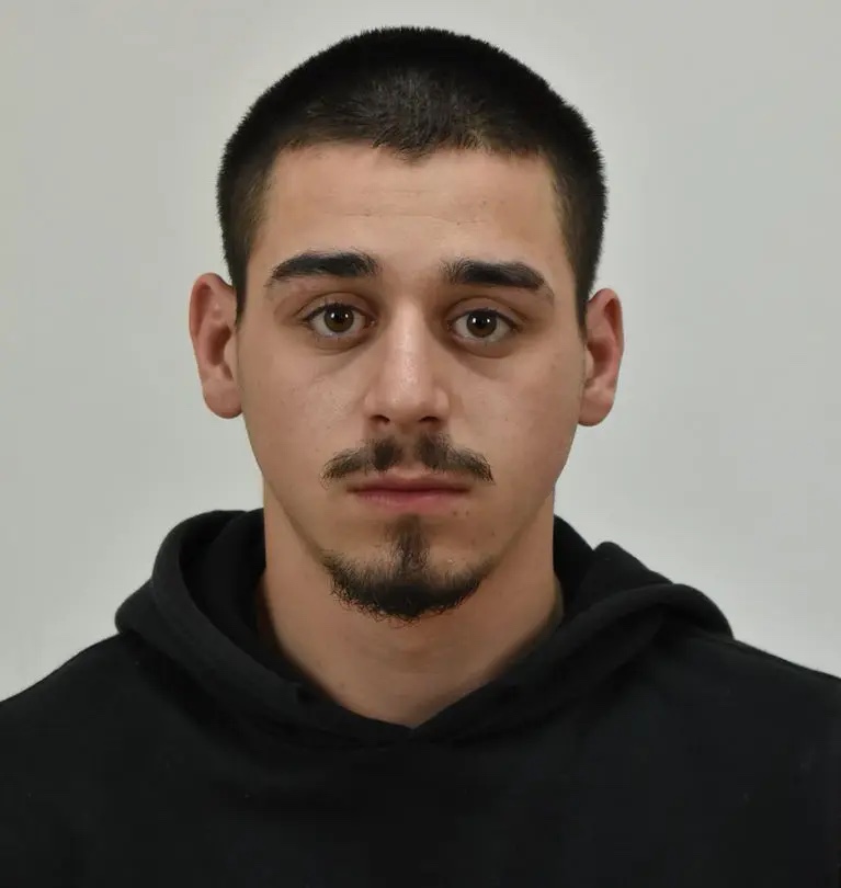 greek_mafia_8.jpg greek_mafia_8.jpg