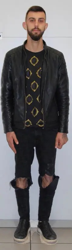 greek_mafia_9.jpg greek_mafia_9.jpg