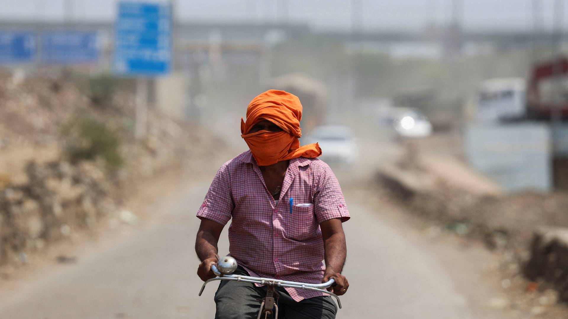 india.jpg india.jpg
