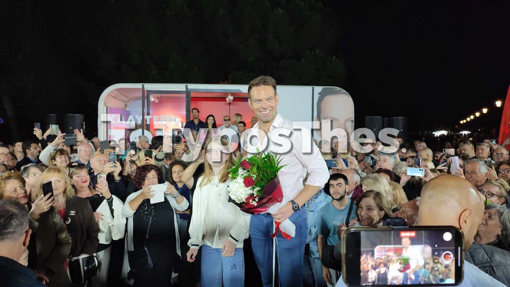 kaselakis4.jpg kaselakis4.jpg