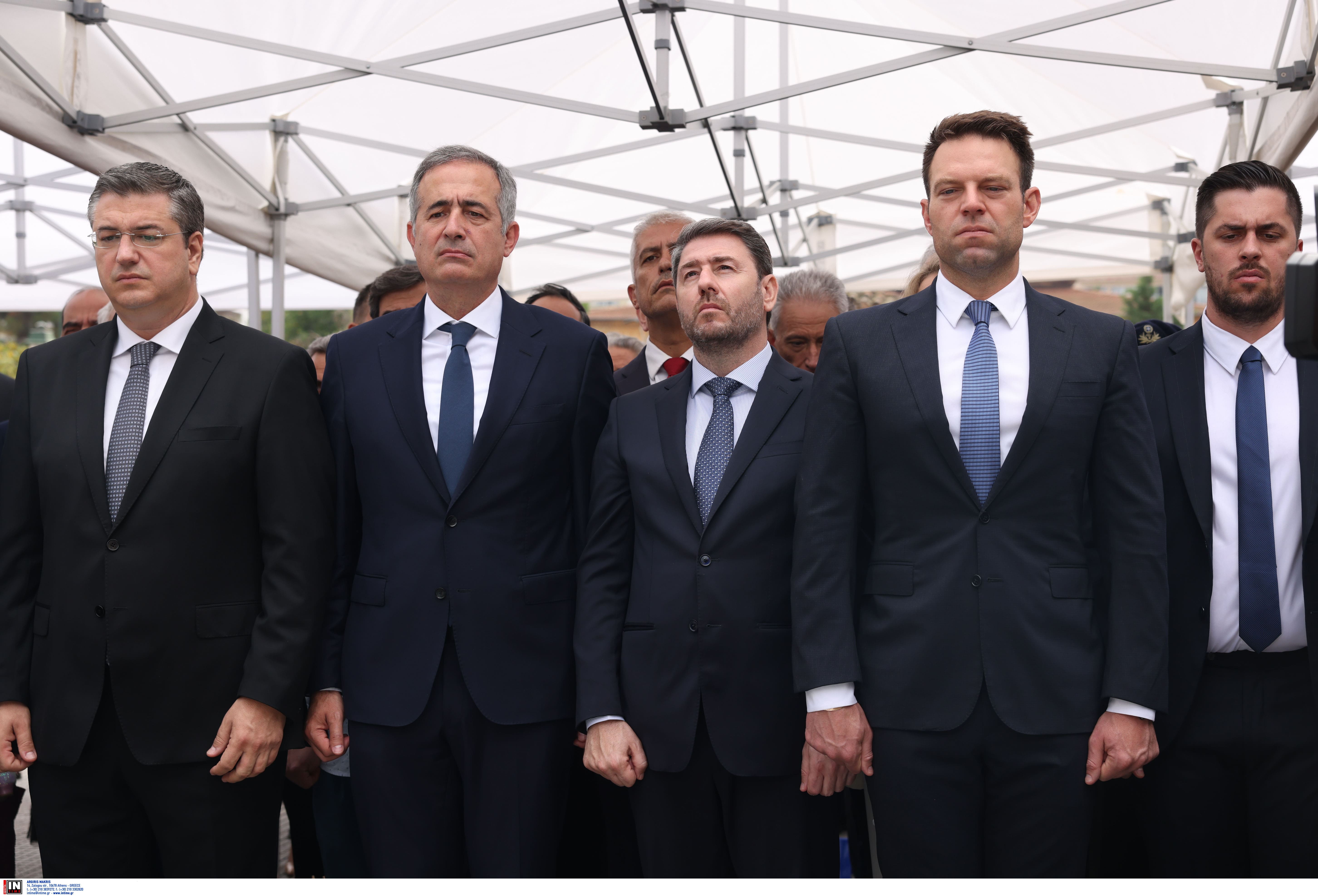 kasselakis-androulakis.jpg kasselakis-androulakis.jpg