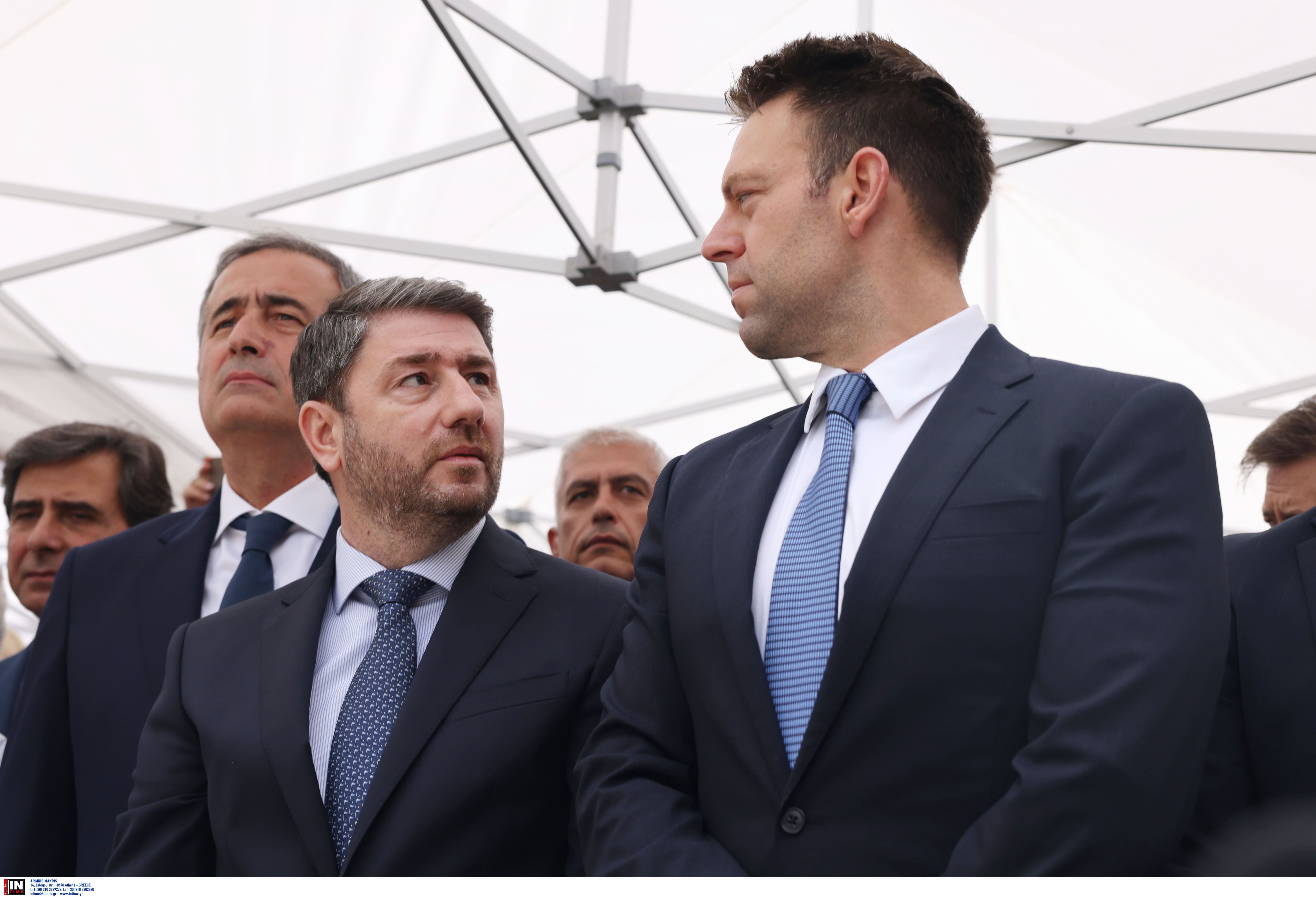 kasselakis-androulakis_2.jpg kasselakis-androulakis_2.jpg