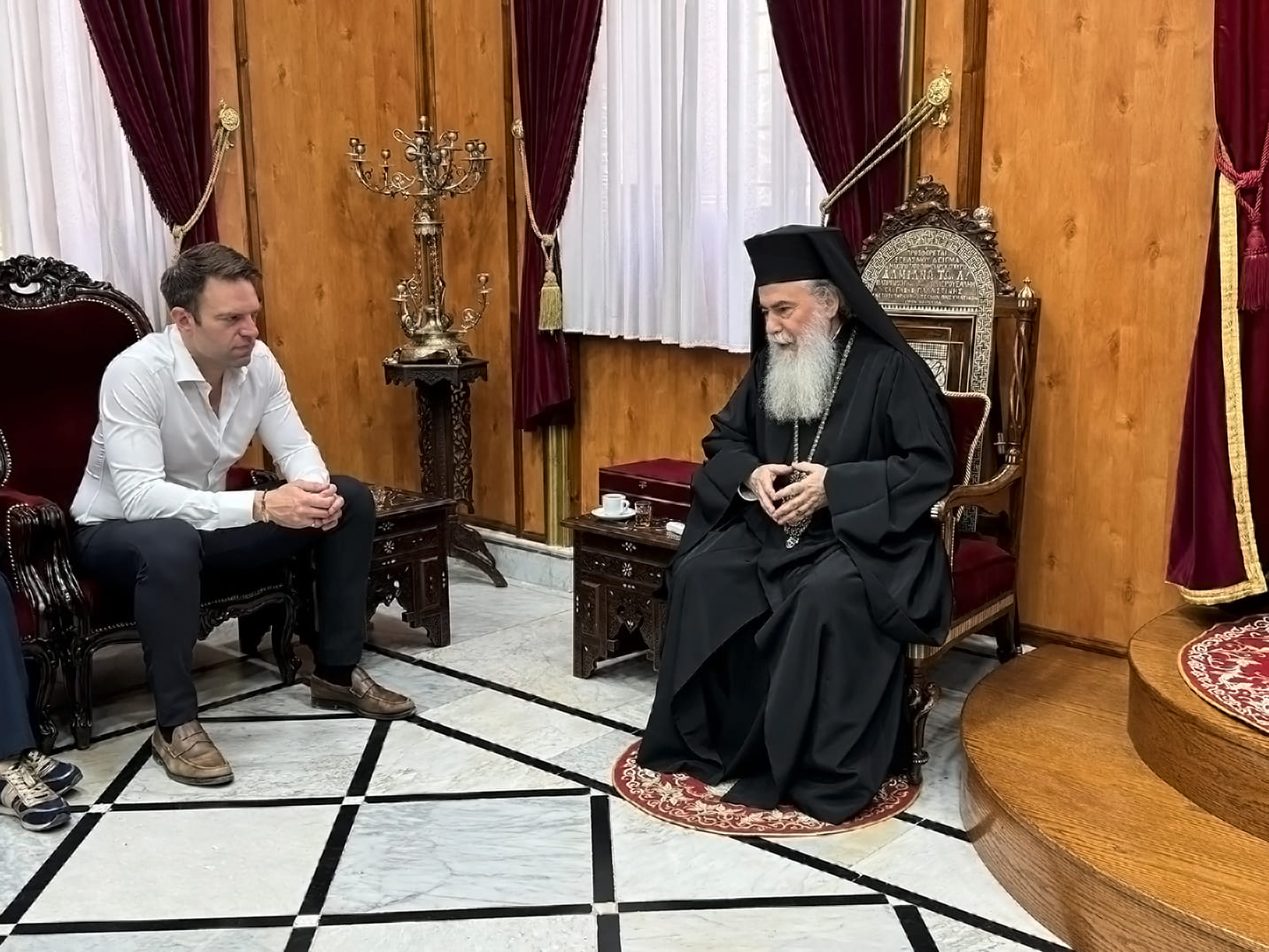 kasselakis-palaistini.jpg kasselakis-palaistini.jpg