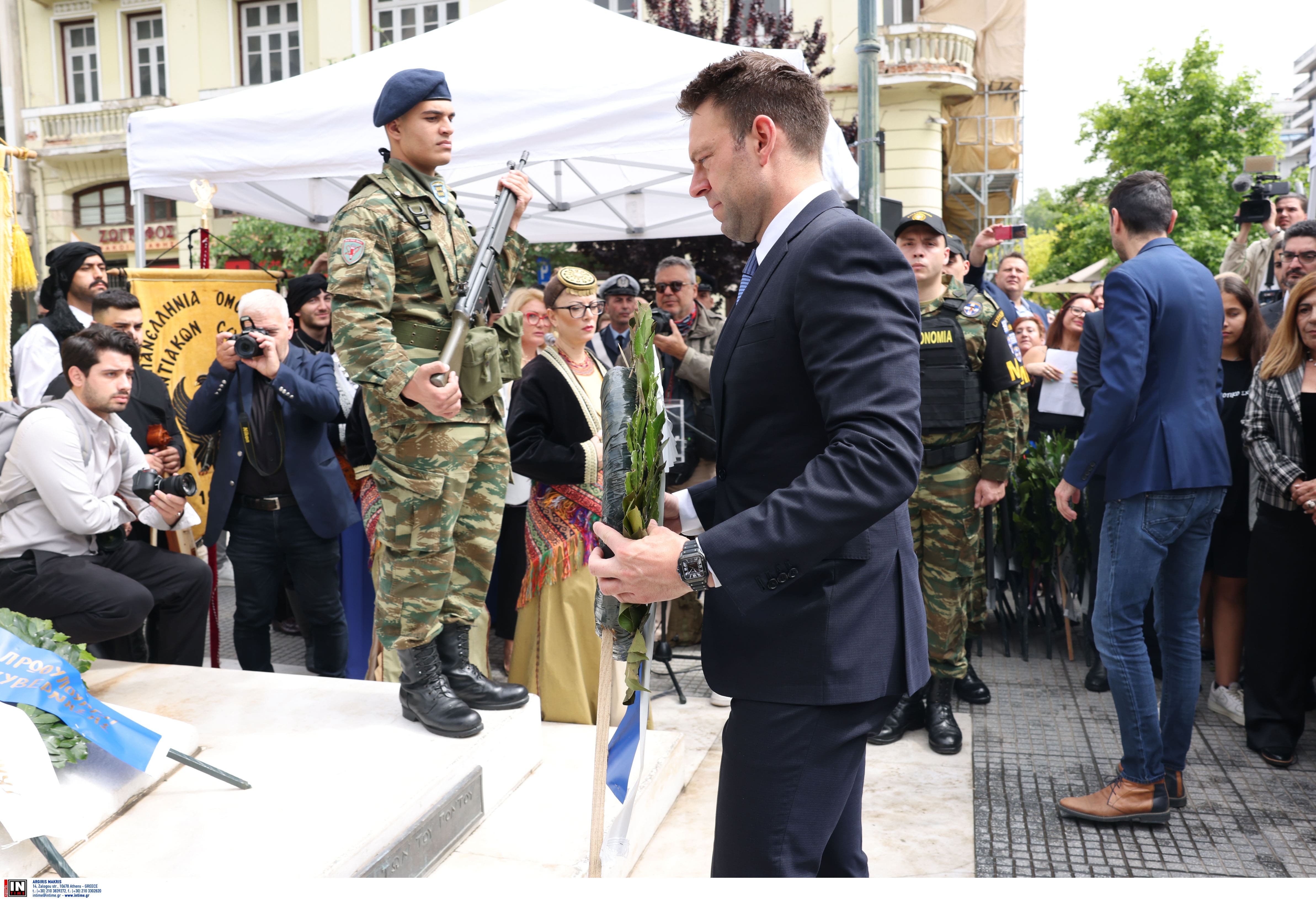kasselakis.jpg kasselakis.jpg