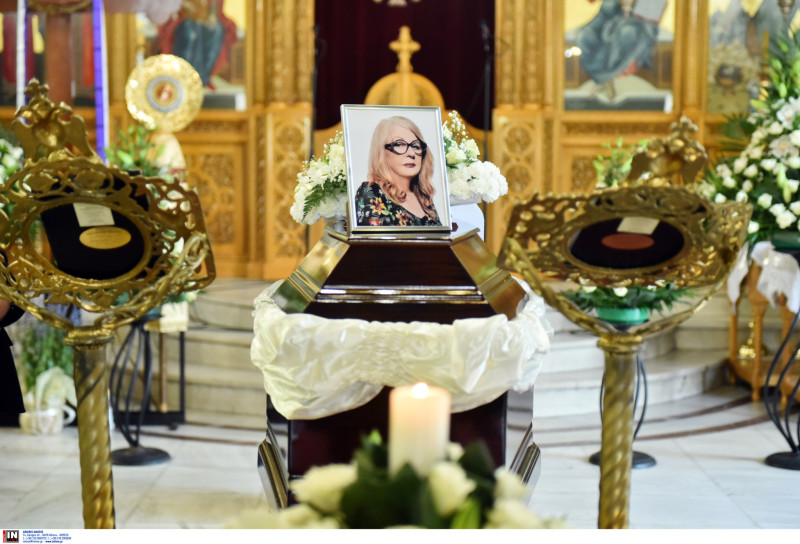 kideia_panagiotopoulou_1.jpeg kideia_panagiotopoulou_1.jpeg