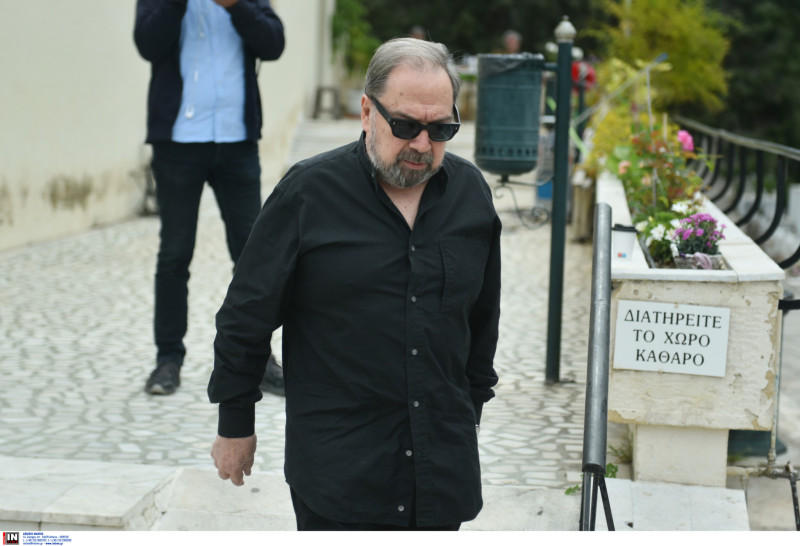kideia_panagiotopoulou_2.jpeg kideia_panagiotopoulou_2.jpeg