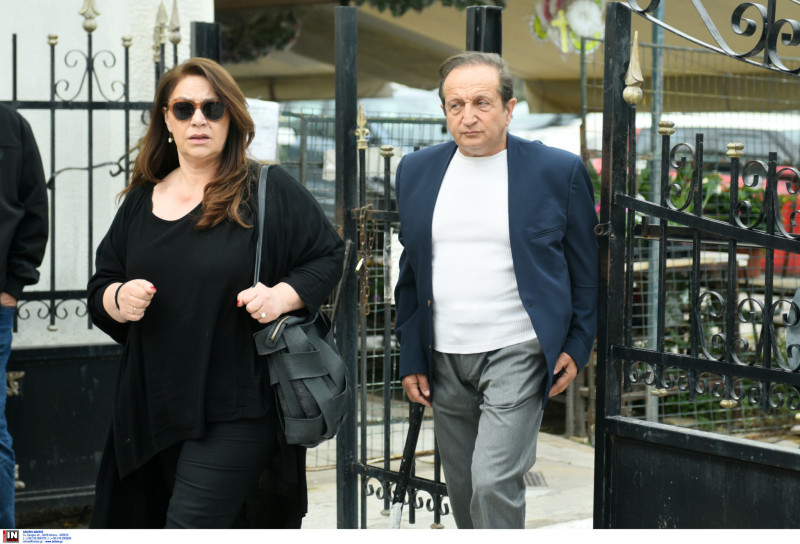 kideia_panagiotopoulou_4.jpeg kideia_panagiotopoulou_4.jpeg