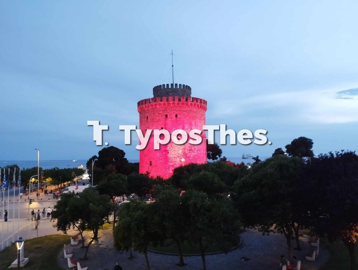 kokkinos-leykos1_2.jpg kokkinos-leykos1_2.jpg