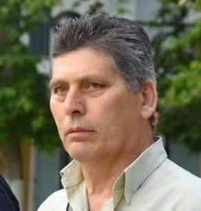 koulis0konstantinou.jpg koulis0konstantinou.jpg