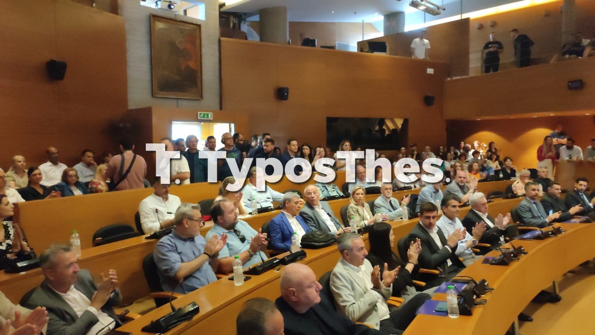 kyranakis-ktimatologio_3.jpg kyranakis-ktimatologio_3.jpg