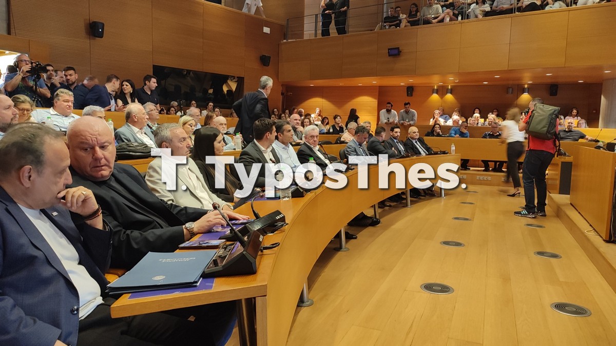 kyranakis-ktimatologio_4.jpg kyranakis-ktimatologio_4.jpg