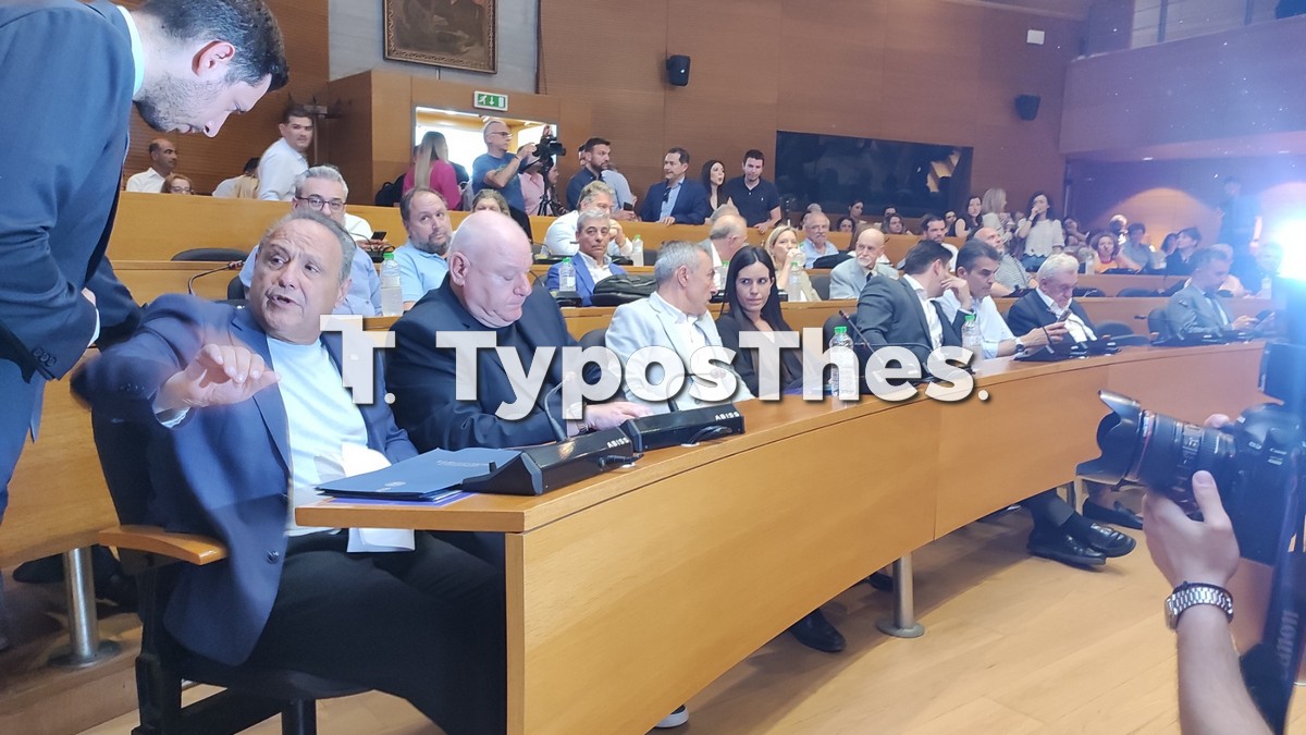 kyranakis-ktimatologio_5.jpg kyranakis-ktimatologio_5.jpg