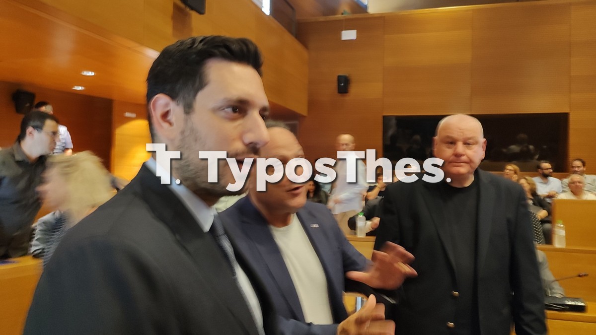kyranakis-ktimatologio_6.jpg kyranakis-ktimatologio_6.jpg