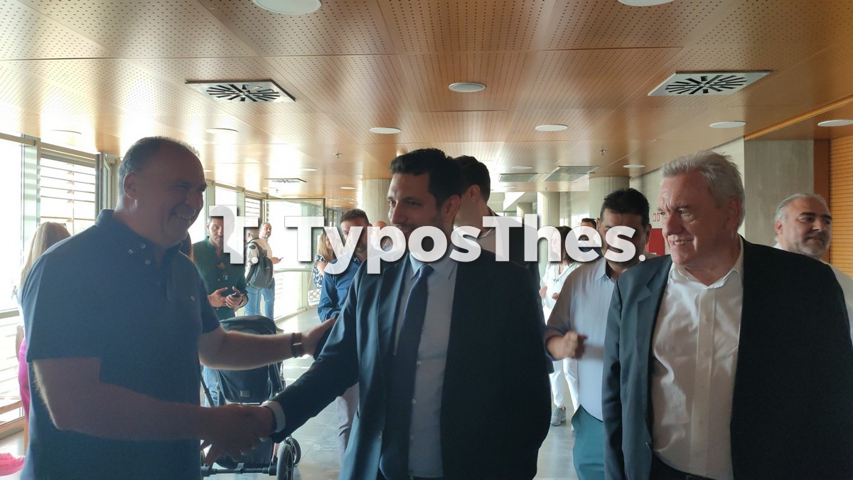 kyranakis-ktimatologio_8.jpg kyranakis-ktimatologio_8.jpg