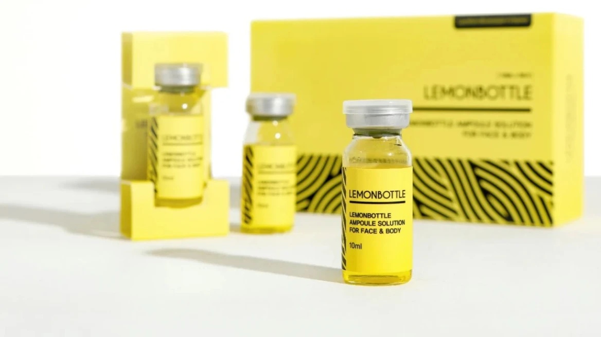 lemonbottle.jpg lemonbottle.jpg