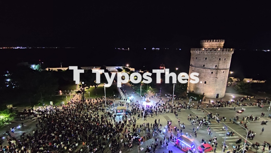 leukos-paok1.jpg leukos-paok1.jpg