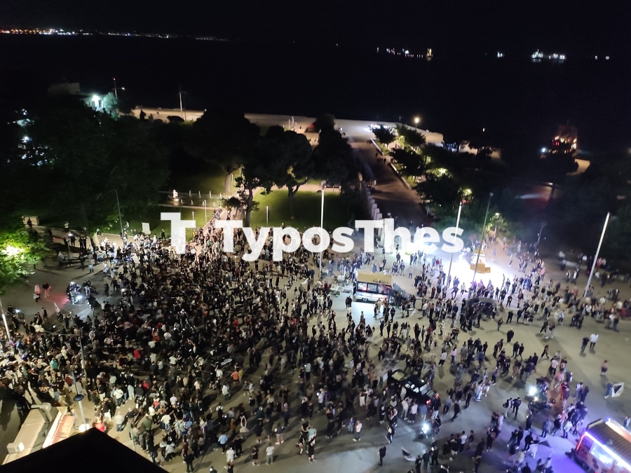 leukos-paok2.jpg leukos-paok2.jpg