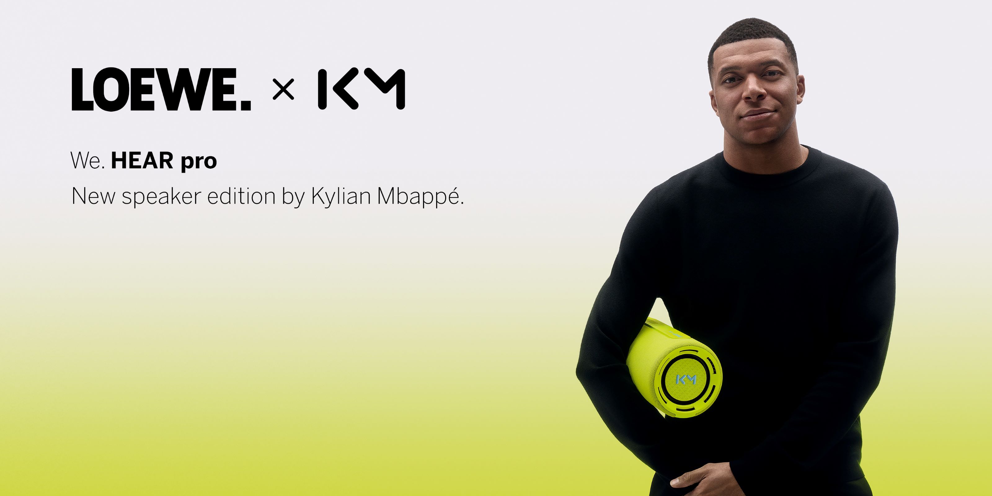 loewe-mbappe.jpg loewe-mbappe.jpg