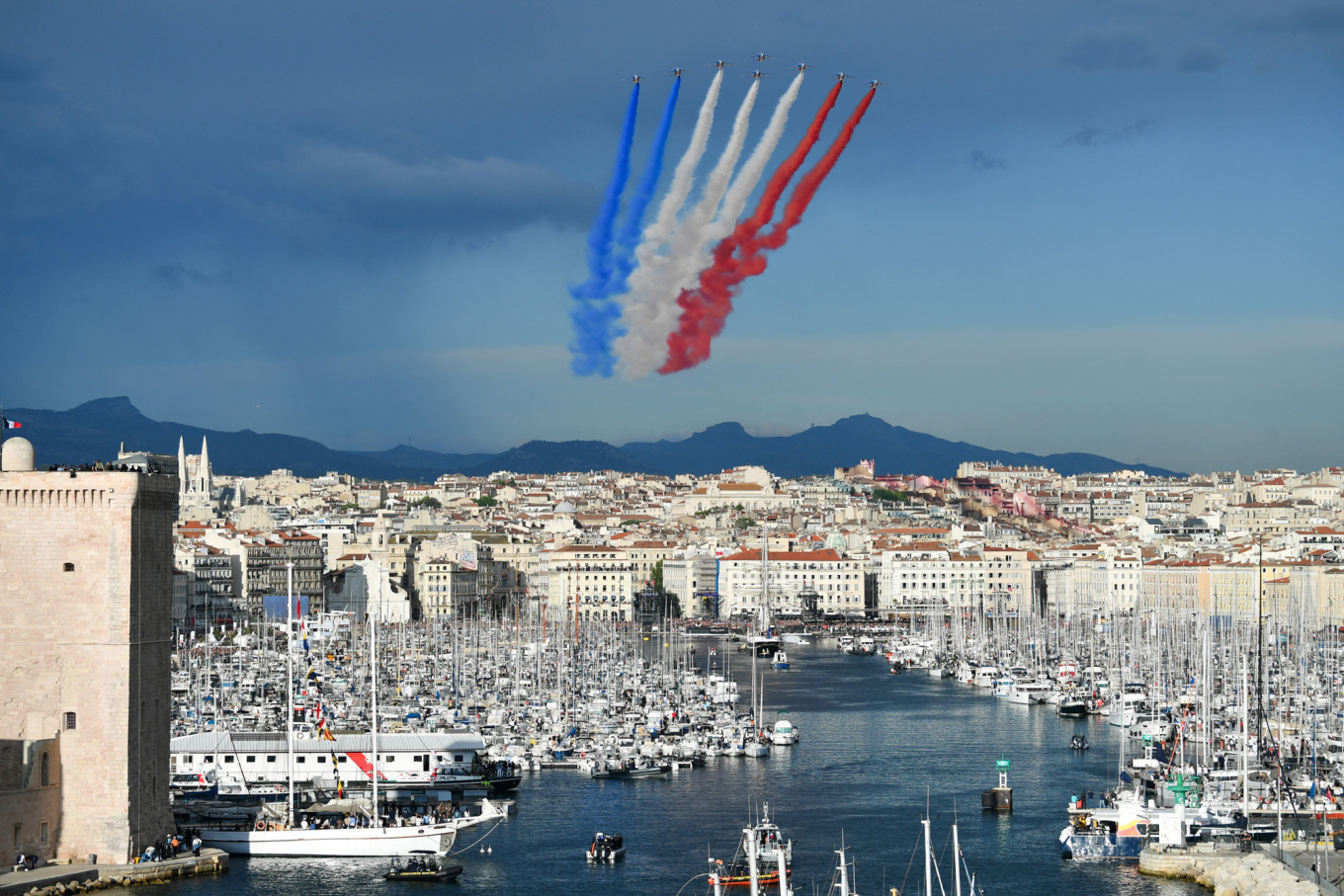 marseille-3.jpg marseille-3.jpg