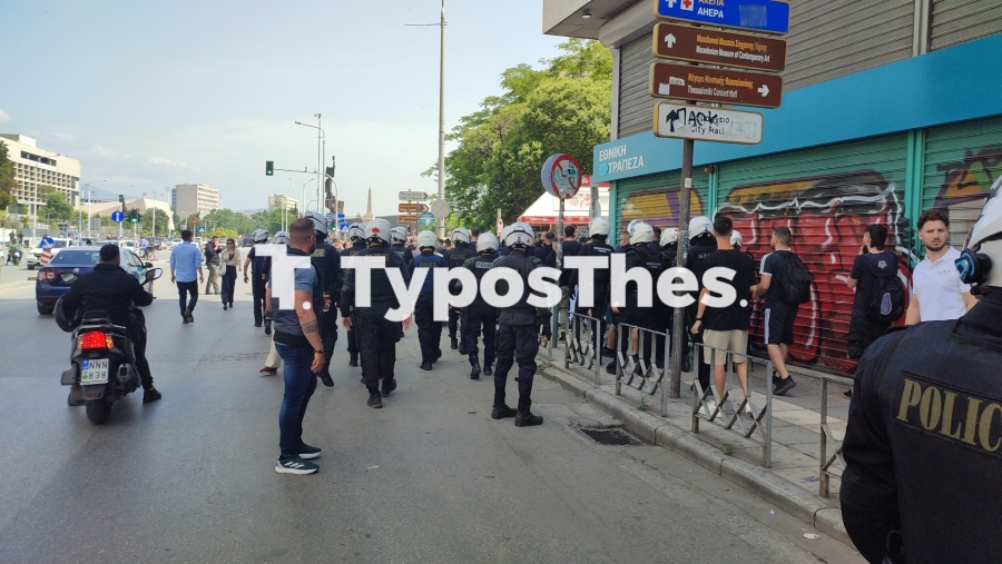 mat-paok.jpg mat-paok.jpg