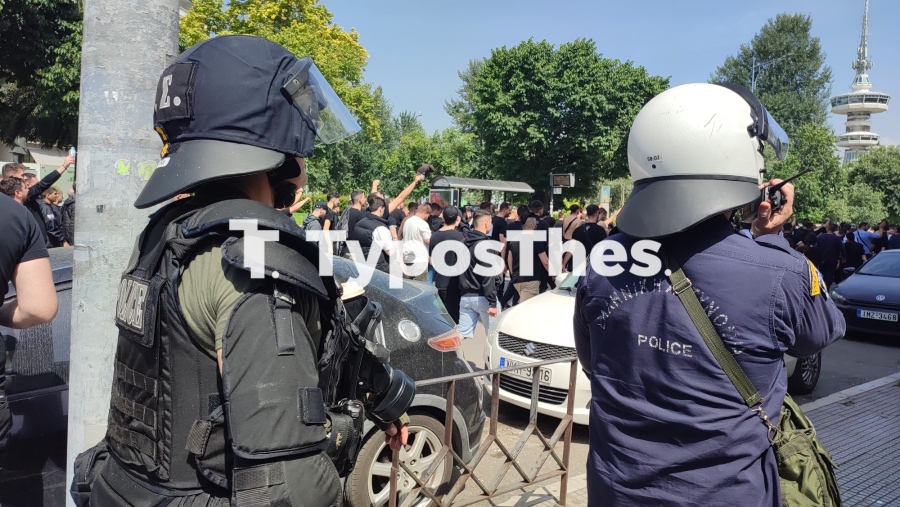 mat-paok4.jpg mat-paok4.jpg