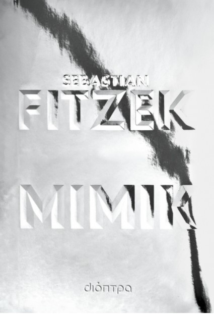 mimik.jpg mimik.jpg
