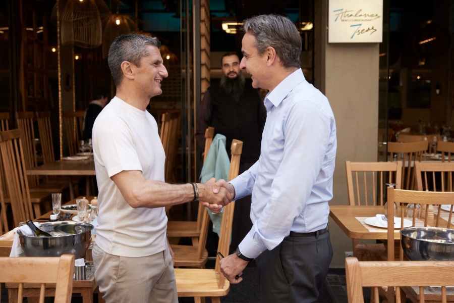 mitsotakis-loutseskou.jpg mitsotakis-loutseskou.jpg