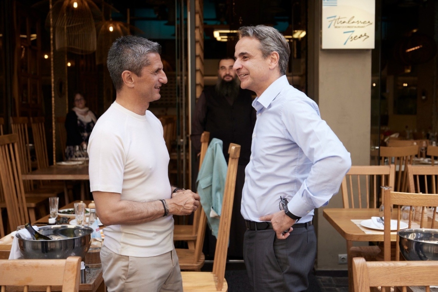 mitsotakis-loutseskou1.jpg mitsotakis-loutseskou1.jpg